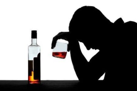 Фиона ханшайыммен порно