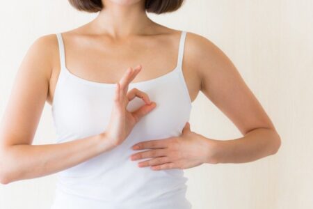 Фифензия порно