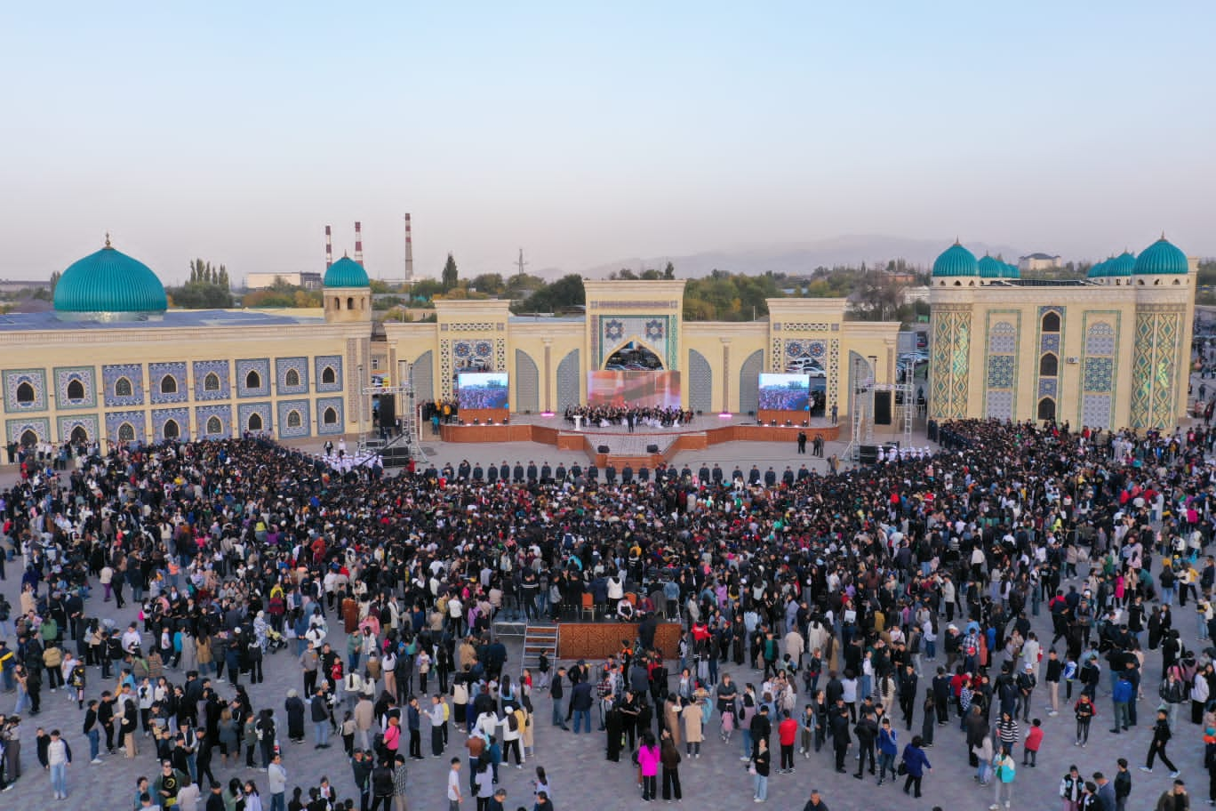 город тараз в казахстане