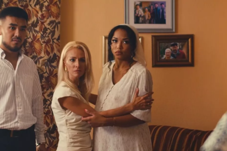 Өте арық анал порно Ең сексуалды әйел кискалары