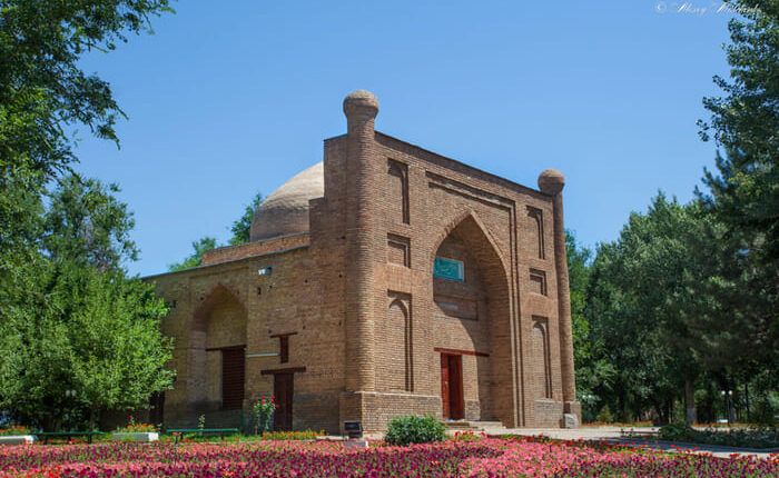 Pickwick порно фотосуреттерін қараңыз