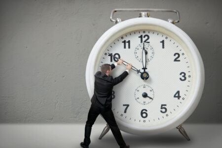 Брянскідегі транссексуалдармен бос уақыт