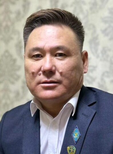 Секс порно Қазақ әйелі қатыгез