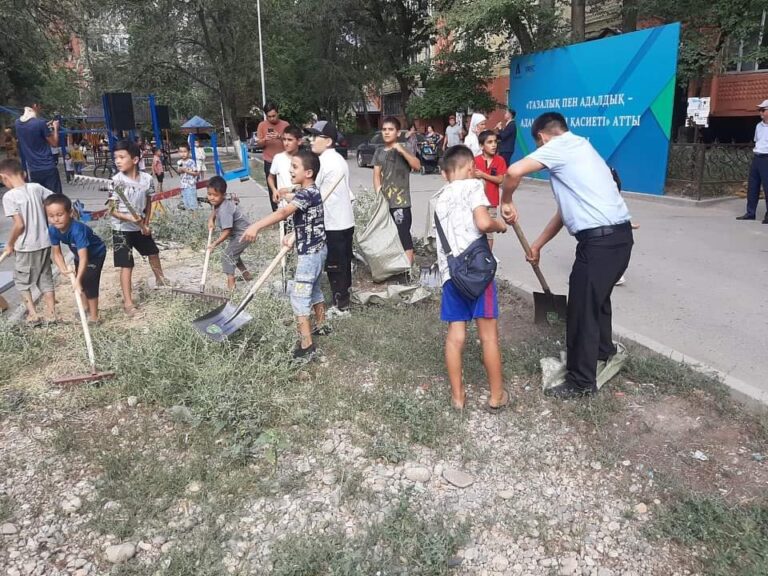 Таза аула. Таза аула. Таза аула. Таза болса табиғат аман болар адамзат презентация. Таза аула.