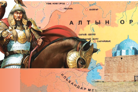 Қанағаттанбаған әйелдің үй порносын қараңыз