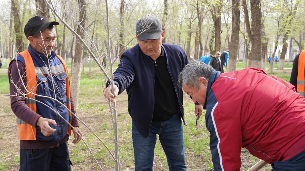 Орыс әйелдерінің үстемдігінің порносын онлайн көріңіз