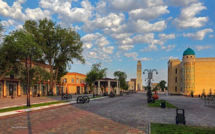 Байланған қыздың порносын онлайн көру