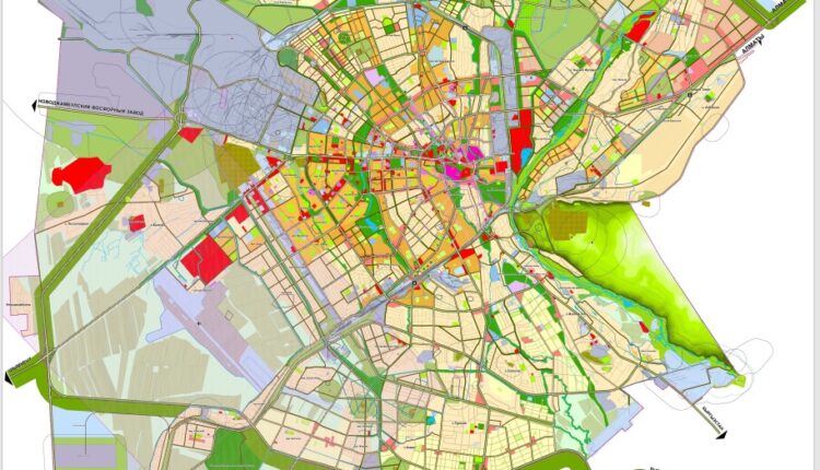 Анам менің мүшемді ұстап, сүйгенді жақсы көреді