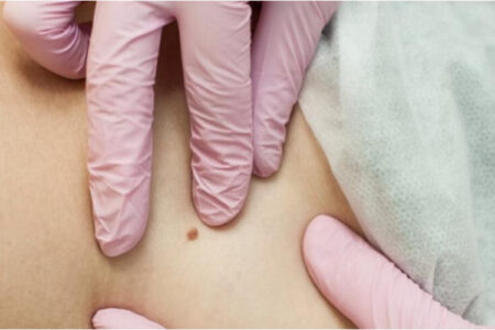 Көршіммен жыныстық қатынас