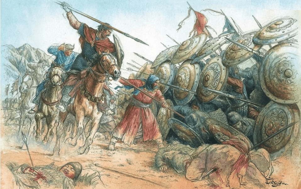 Босанып жатқан әйелдің суреті Мария Рябушкина HD порно видео