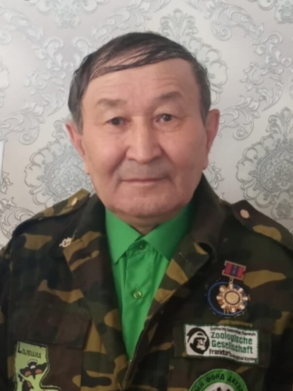 Порно сағаттарды алдау «ДАртаньян және үш мушкетер» порно фильмін қараңыз