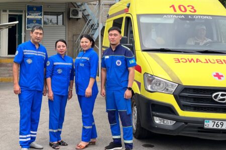 Порно YouTube бейне