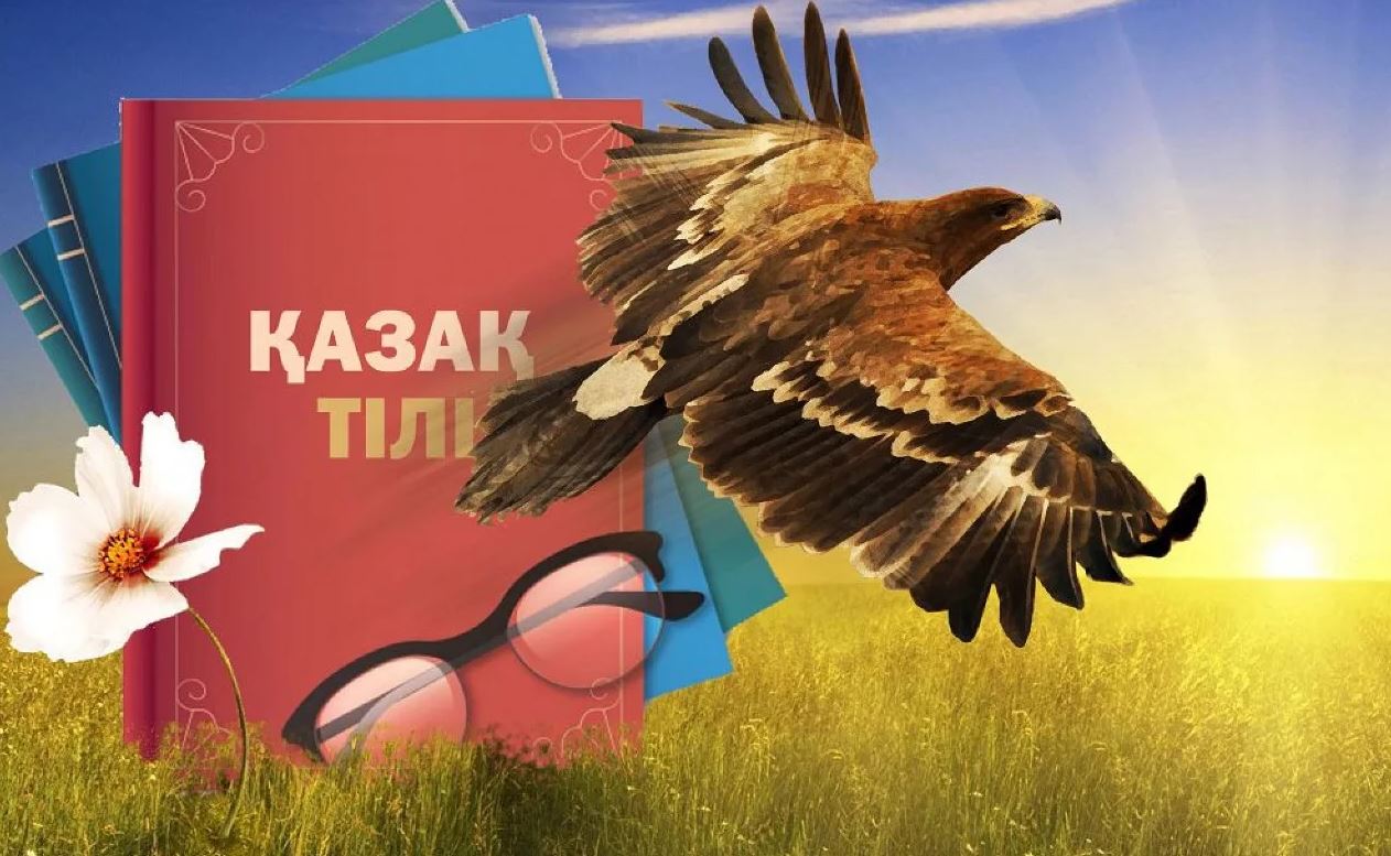 Минет фотосы Сильвия Сенттің толық метражды порно фильмдері