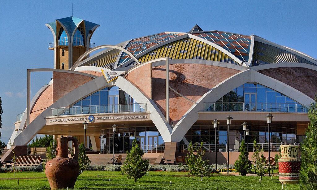 Ивановодағы порно қыздар