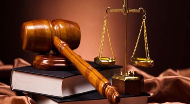 Суреттердегі әдеттен тыс жыныстық позициялар