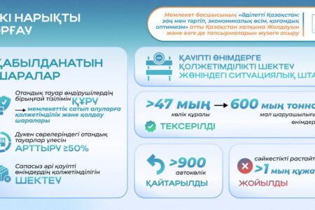 Гейлер мен түзу еркектердің жасырын камера секс бейнелері Бежецк онлайн секс