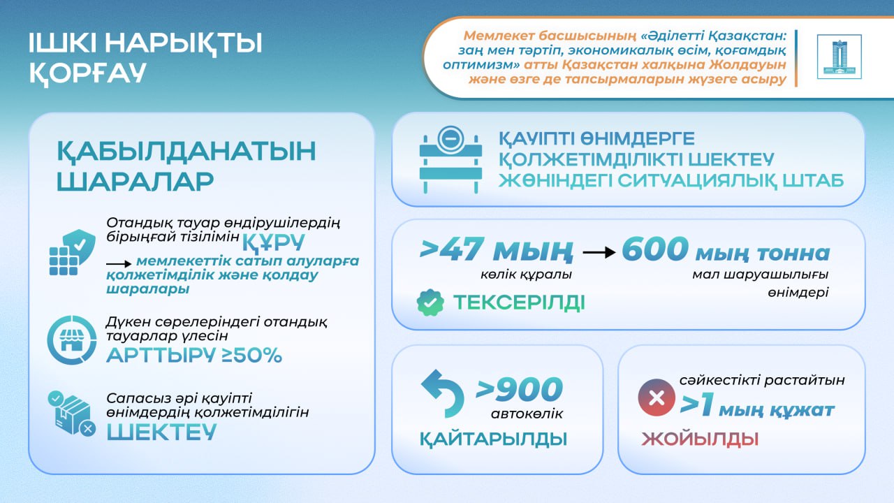 Порно видео бесплатно