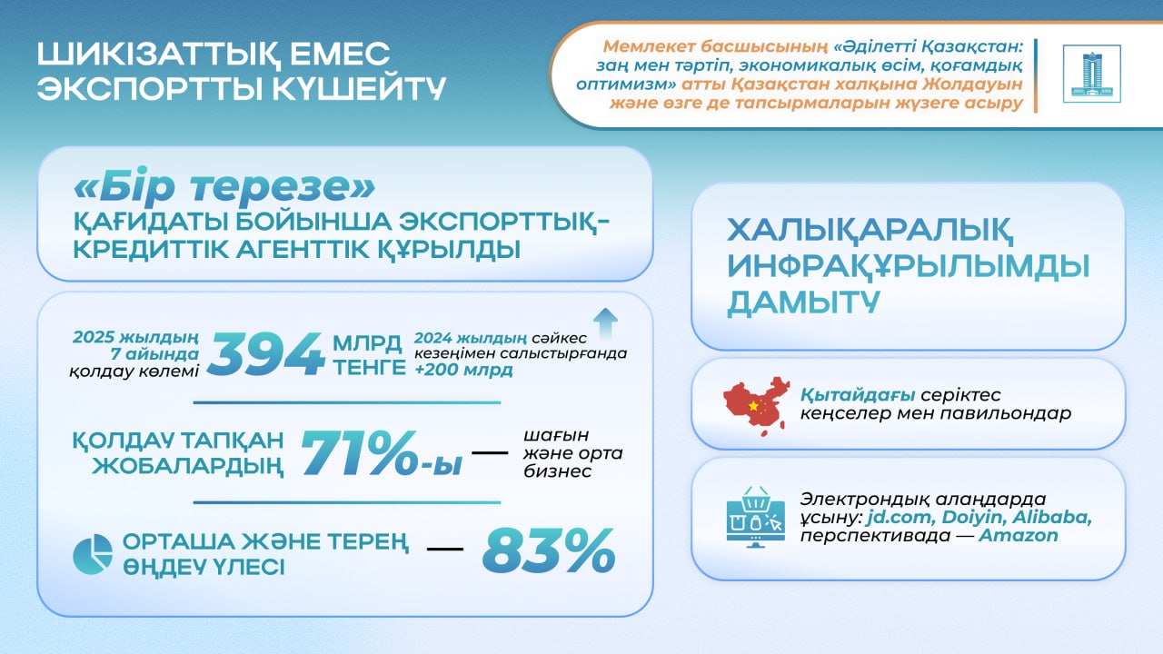 Қоғамдық бейнеде сахнадағы эротика