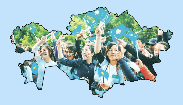 Кішкентай, өте арық қыздың порно видеосы