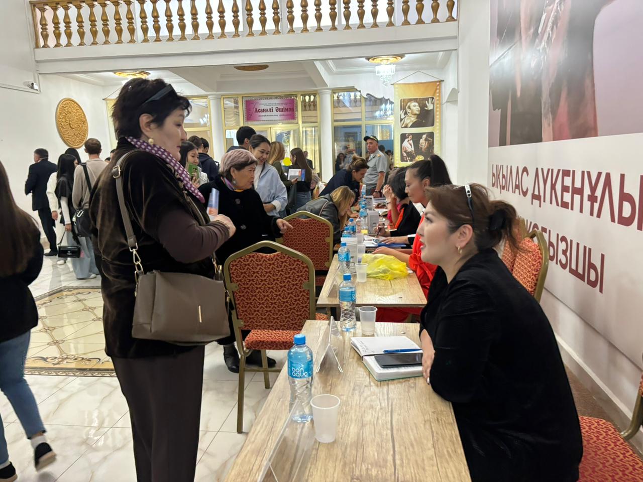 Наруто Сакура секс видео Порно мультфильмдер кончи