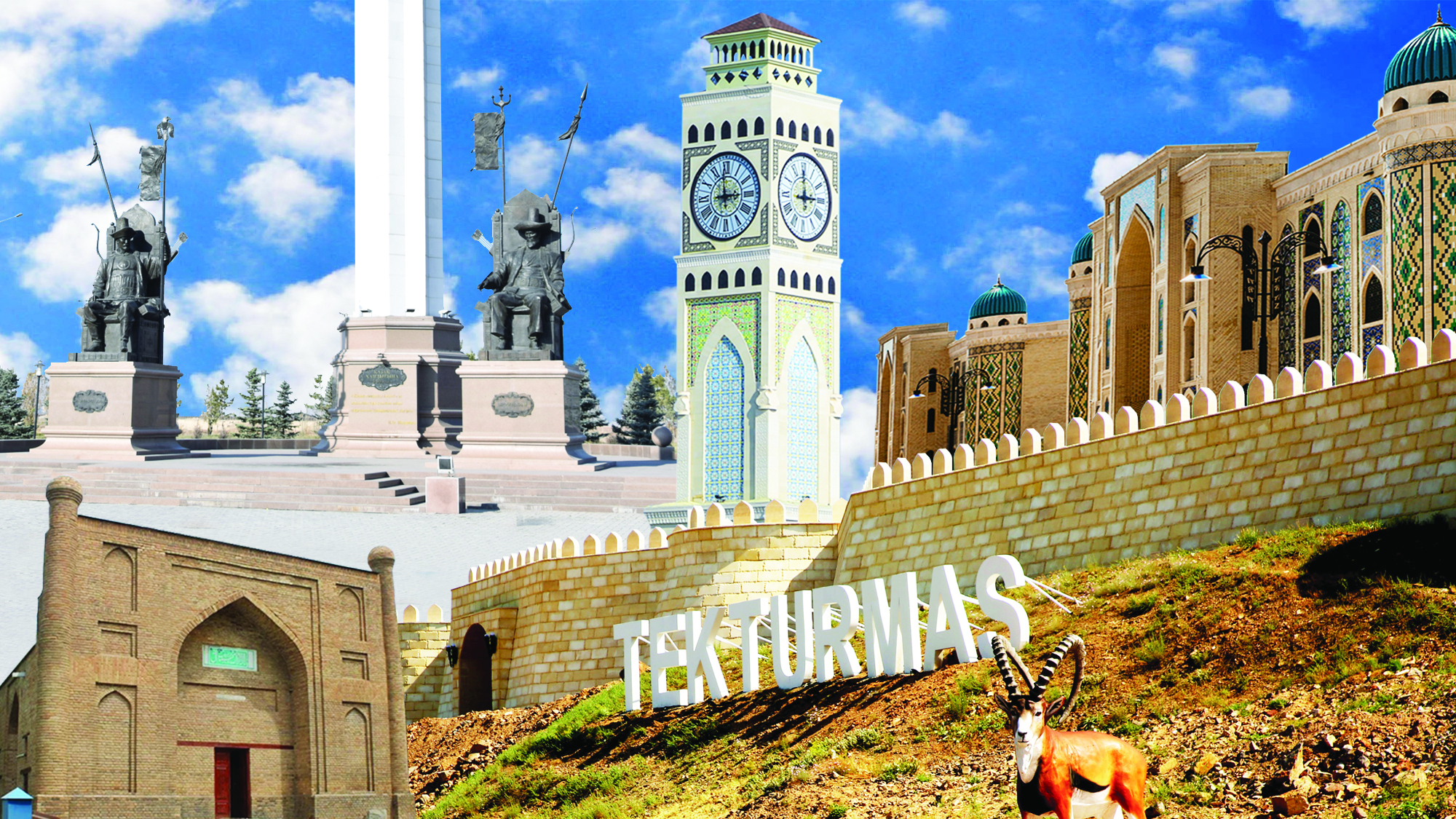 Әйелімнің ғашықтарының ұрығын жалаймын