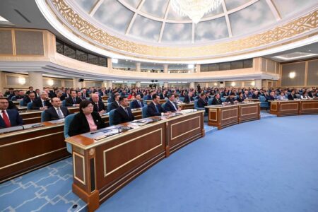 Томпалы мулат порно