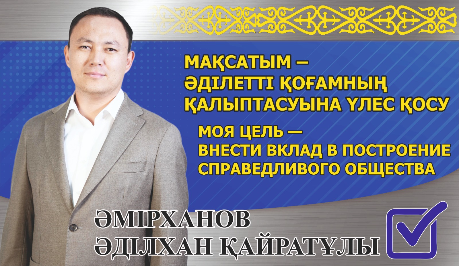 Сквирт пен фистинг бейнеленген онлайн порно