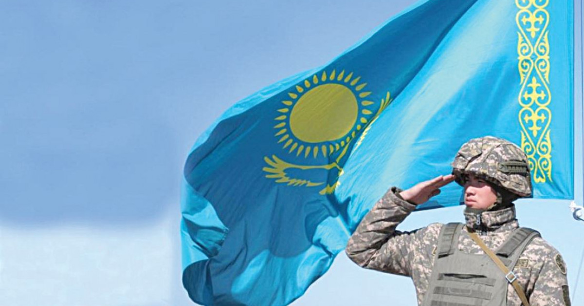 ВКонтакте желісіндегі секс әйелі видео