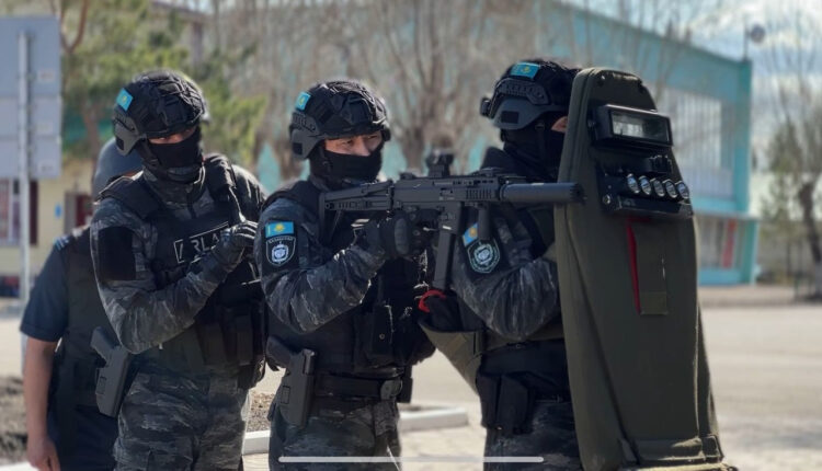 Транссексуалдар сперматозоидтарындағы фотосуреттерді жұлып алады