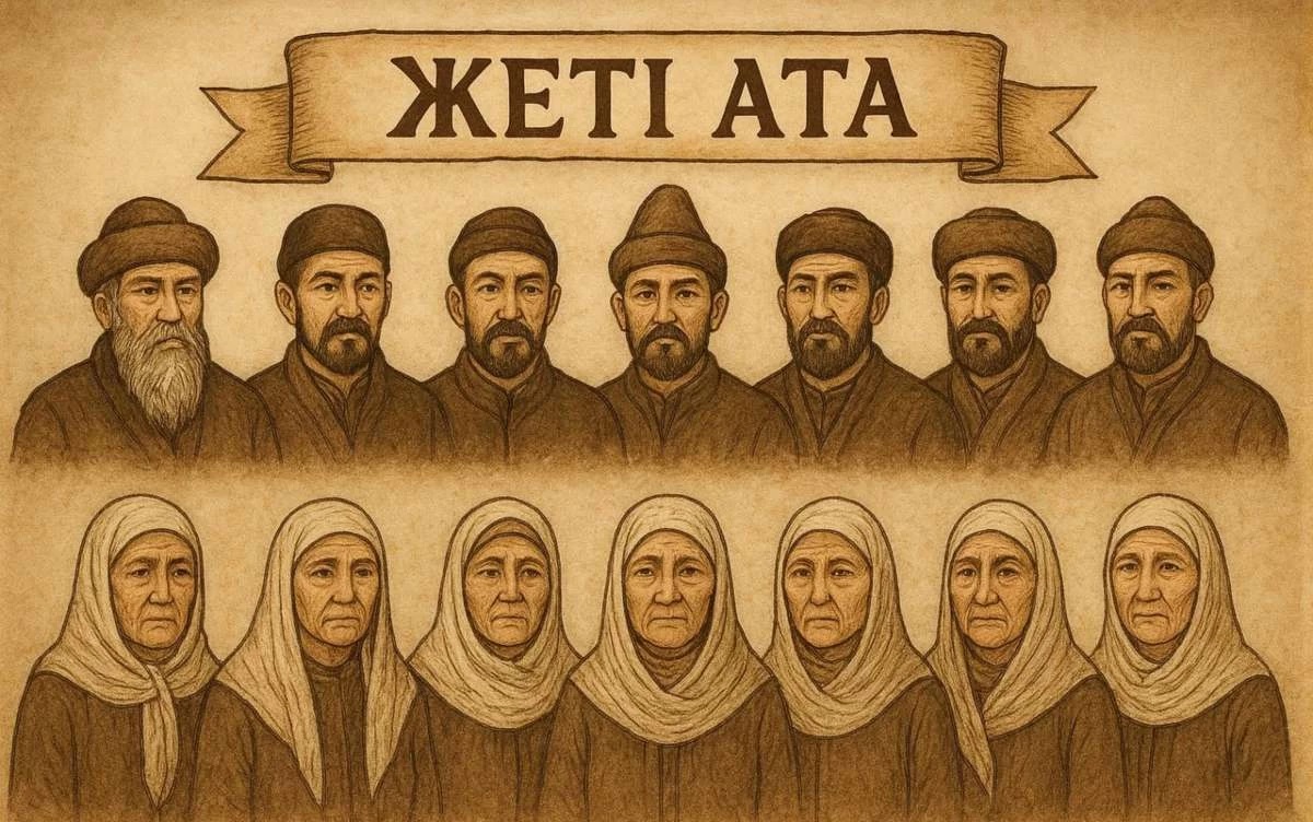 Пискадан шәует ағып жатқан видео