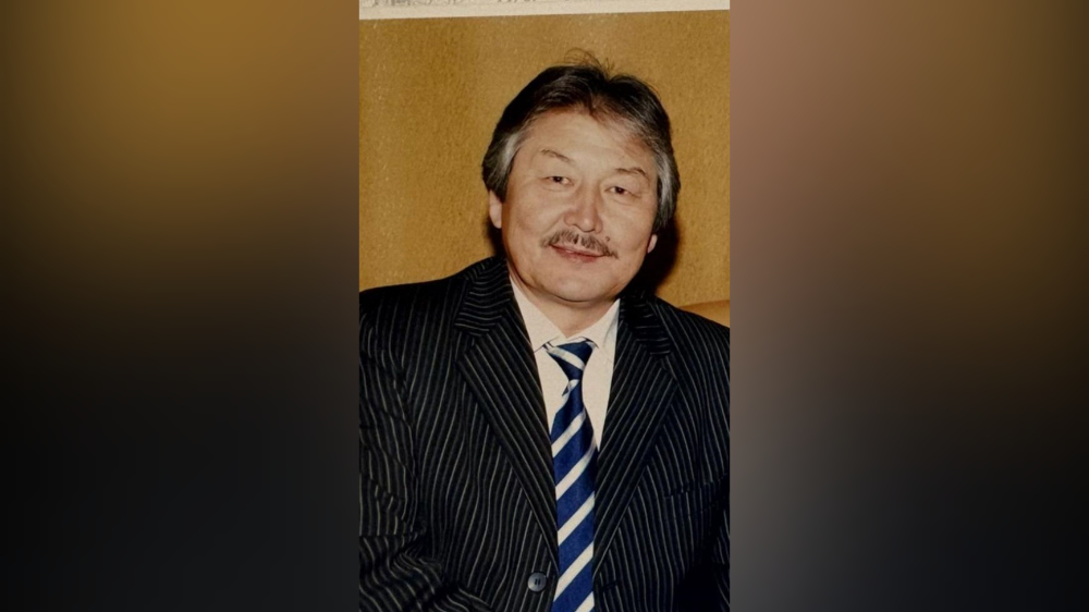 Қоғамдық жерде секс видео