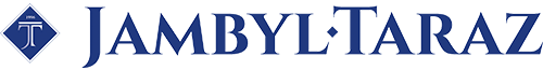 Publisher
